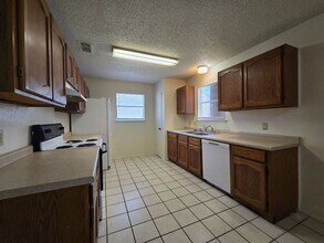 1502 Iris Ave in Killeen, TX - Building Photo - Building Photo