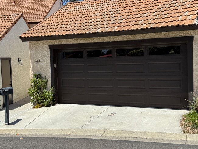 2066 Avenue of the Trees in Carlsbad, CA - Building Photo - Building Photo