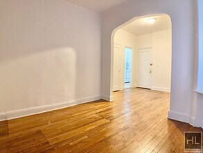 FIRST AVENUE in New York, NY - Building Photo - Building Photo