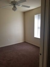 Pebble Hill Estates in Marianna, FL - Building Photo - Building Photo