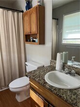 731 Redwood Park in Peachtree City, GA - Building Photo - Building Photo