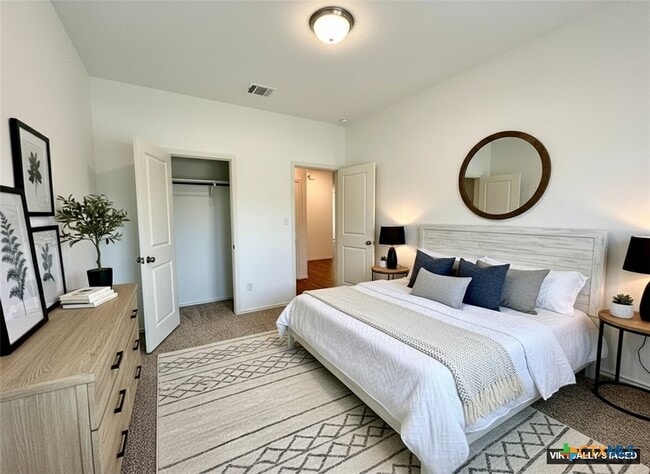 property at 13410 Mussel Rn