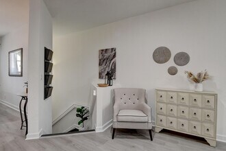 525 Bayfront Dr in Boynton Beach, FL - Building Photo - Building Photo