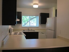 1440 Edora Rd, Unit #29 in Fort Collins, CO - Building Photo - Building Photo