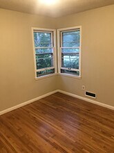 3719 Regent Ave N in Robbinsdale, MN - Building Photo - Building Photo