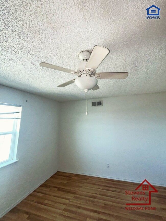 property at 2111 NW Lindy Ave
