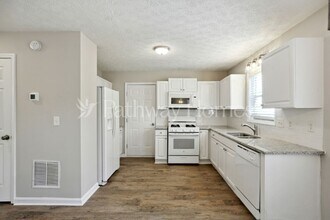 62 Nellie Brook Dr SW in Mableton, GA - Building Photo - Building Photo