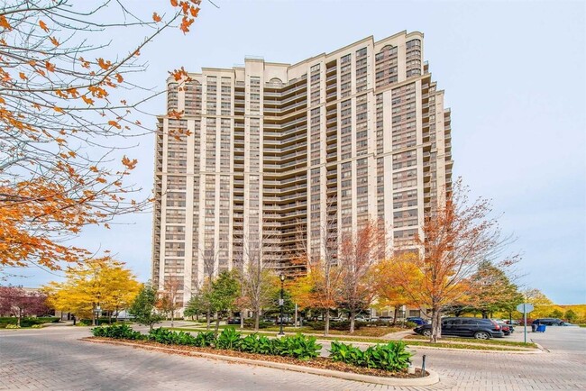 property at 700-P700 Humberwood Blvd
