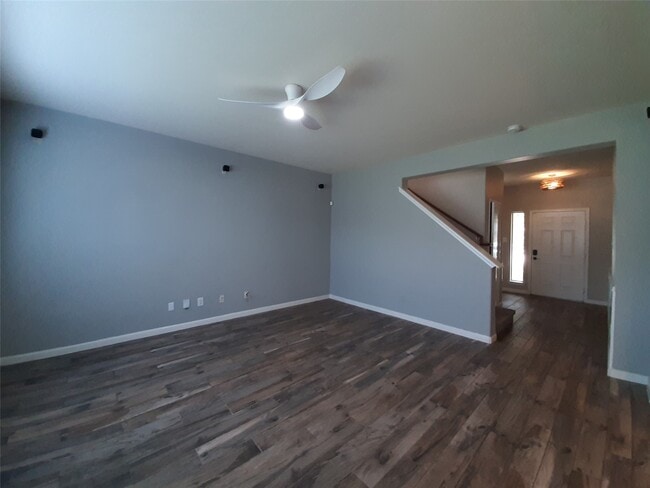 20526 Rustic Rail Ct