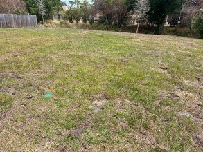 579 NW North Macedo Blvd in Port St. Lucie, FL - Building Photo - Building Photo