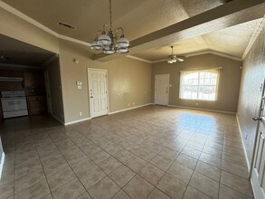 1301 Powder River Dr-Unit -Unit A in Killeen, TX - Building Photo - Building Photo