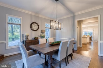 3242 Valley Ln in Falls Church, VA - Building Photo - Building Photo