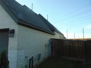 24978 Tidmor Ln in Richmond, TX - Building Photo - Building Photo