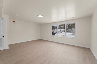 2616 Shawhan Ave in Pittsburgh, PA - Building Photo - Building Photo