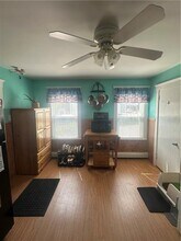 455 Child St in Warren, RI - Building Photo - Building Photo