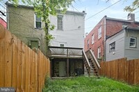 3924 Reisterstown Rd photo'