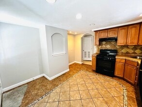 199 Andover St in Andover, MA - Building Photo - Building Photo