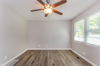 201 Beechwood Dr in Hueytown, AL - Building Photo - Building Photo