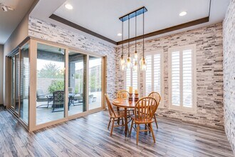 11180 Torch Cactus Dr in Las Vegas, NV - Building Photo - Building Photo