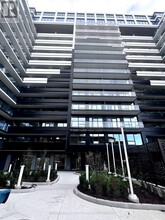 1100-1100 Sheppard Ave W in Toronto, ON - Building Photo - Building Photo