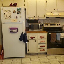 2161 Woolbright Rd in Boynton Beach, FL - Building Photo - Building Photo