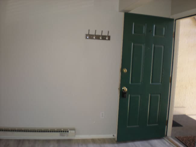 property at 1024 E Swallow Rd