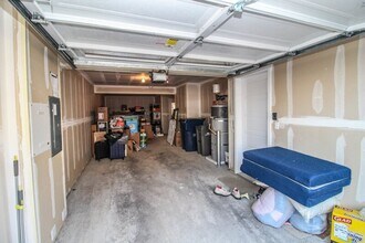 3312 156th St SW in Lynnwood, WA - Building Photo - Building Photo