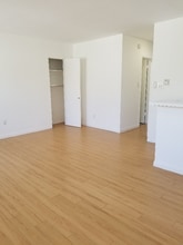 1534 10th St in Santa Monica, CA - Building Photo - Building Photo