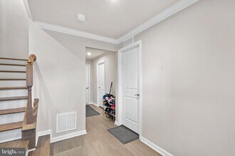 168 Bishop Wy in Dublin, PA - Building Photo - Building Photo