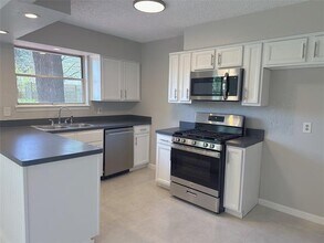 1229 Evergreen Dr in Richardson, TX - Building Photo - Building Photo