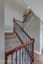 163 Louie Ln in Jacksonville, NC - Foto de edificio - Building Photo