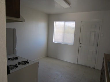 74022 Cactus Dr in Twentynine Palms, CA - Building Photo - Building Photo