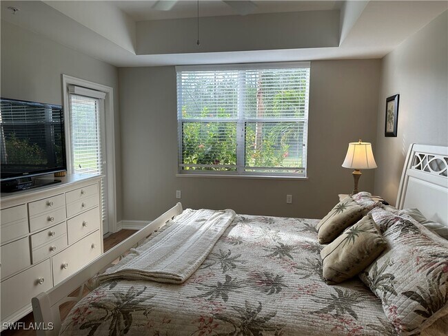 property at 10530 Amiata Way