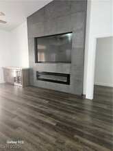 9291 Dames Rocket Pl in Las Vegas, NV - Foto de edificio - Building Photo