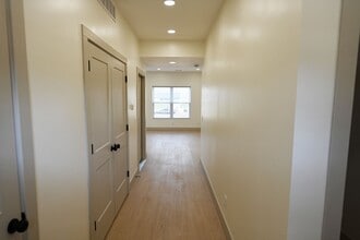 132 Brushwood Dr in Mansfield, OH - Building Photo - Building Photo