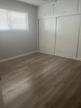 502 Avenue G in Redondo Beach, CA - Building Photo - Building Photo