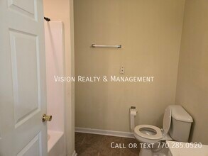 123 Kaiser St in Bremen, GA - Building Photo - Building Photo