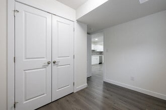 9811-9107 107 Ave in Morinville, AB - Building Photo - Building Photo