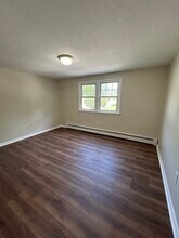 15 Boyden St in Webster, MA - Building Photo - Building Photo