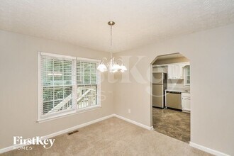 256 Apple Jack Dr in Douglasville, GA - Building Photo - Building Photo