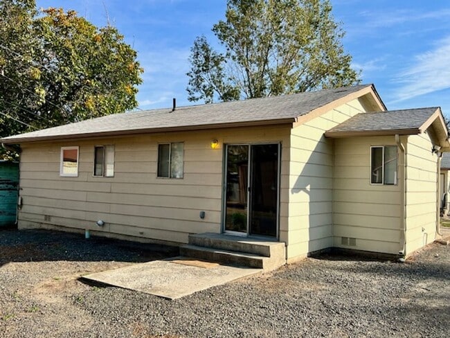630 7th St in Clarkston, WA - Building Photo - Building Photo