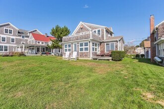 226 Old Kelsey Point Rd in Westbrook, CT - Building Photo - Building Photo