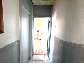161 Palisade Ave in Jersey City, NJ - Building Photo - Building Photo