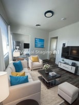 1291 E Villa Vis Ave in Salt Lake City, UT - Building Photo