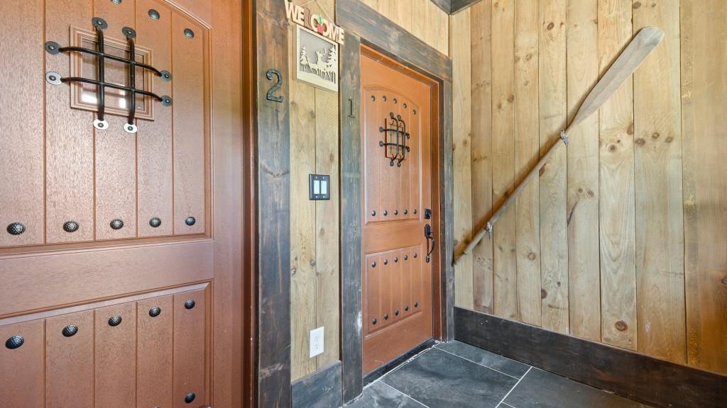 610 Madola Rd in Epworth, GA - Building Photo