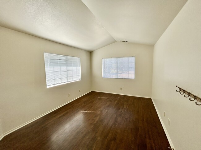 1779 Birch Ct in Minden, NV - Building Photo - Building Photo