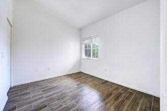 3478 Briar Bay Blvd in West Palm Beach, FL - Building Photo - Building Photo