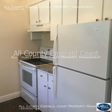 105 Country Club Dr in Niceville, FL - Building Photo - Building Photo