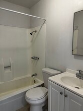 14005 N Palm St-Unit -3 in El Mirage, AZ - Building Photo - Building Photo