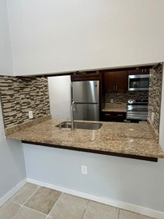property at 14419 Hanging Moss Cir